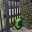 Gate Motors, Intercoms, CCTV & Alarms Auckland Carousel 1