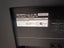 Sony 32" Inch TV with stand Carousel 3