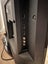 Sony 32" Inch TV with stand Carousel 5