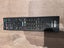 Sony 32" Inch TV with stand Carousel 6