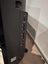 Sony 32" Inch TV with stand Carousel 4