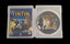 The Adventures Of Tin Tin PS3 *complete Carousel 2