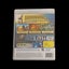 The Adventures Of Tin Tin PS3 *complete Carousel 3