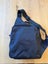 PlayStation 2 Console Bag Carousel 3