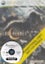 Lost Planet 2 (Xbox 360 GENUINE PRE-RELEASE) Carousel 1