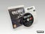 PS3 • Call of Duty: Ghosts • CIB Carousel 1