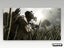 PS3 • Call of Duty: Ghosts • CIB Carousel 3