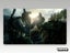 PS3 • Call of Duty: Ghosts • CIB Carousel 4