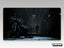 PS3 • Call of Duty: Ghosts • CIB Carousel 5
