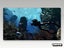 PS3 • Call of Duty: Ghosts • CIB Carousel 6