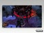 PS3 • Dragon Age II • CIB Carousel 3