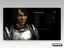 PS3 • Dragon Age II • CIB Carousel 4