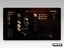 PS3 • Dragon Age II • CIB Carousel 5