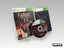 Xbox 360 • Fallout: New Vegas • CIB Carousel 1