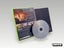 Xbox 360 • Fallout: New Vegas • CIB Carousel 2