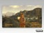Xbox 360 • Fallout: New Vegas • CIB Carousel 3