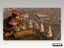 Xbox 360 • Fallout: New Vegas • CIB Carousel 4