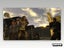 Xbox 360 • Fallout: New Vegas • CIB Carousel 5