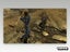 Xbox 360 • Fallout: New Vegas • CIB Carousel 6