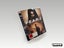 PS3 • F.E.A.R. 2: Project Origin + Slip Cover • CIB • Region 1 Carousel 1