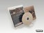 PS3 • F.E.A.R. 2: Project Origin + Slip Cover • CIB • Region 1 Carousel 3