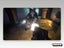 PS3 • F.E.A.R. 2: Project Origin + Slip Cover • CIB • Region 1 Carousel 4