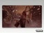 PS3 • F.E.A.R. 2: Project Origin + Slip Cover • CIB • Region 1 Carousel 5
