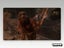 PS3 • F.E.A.R. 2: Project Origin + Slip Cover • CIB • Region 1 Carousel 6