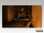 PS3 • F.E.A.R. 2: Project Origin + Slip Cover • CIB • Region 1 Carousel 7