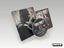 PS3 • Call of Duty: Black Ops II Steelbook Edition • CIB Carousel 1