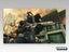 PS3 • Call of Duty: Black Ops II Steelbook Edition • CIB Carousel 6