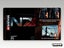 Xbox 360 • Mass Effect 3 N7 Collector's Edition • CIB • NTSC-U Carousel 5
