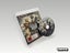 PS3 • Army of Two: The Devil's Cartel • No Manual • Ex-Rental Carousel 1