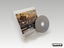 PS3 • Army of Two: The Devil's Cartel • No Manual • Ex-Rental Carousel 2