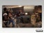 PS3 • Army of Two: The Devil's Cartel • No Manual • Ex-Rental Carousel 3