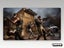 PS3 • Army of Two: The Devil's Cartel • No Manual • Ex-Rental Carousel 4