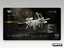 PS3 • Army of Two: The Devil's Cartel • No Manual • Ex-Rental Carousel 5