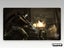 PS3 • Army of Two: The Devil's Cartel • No Manual • Ex-Rental Carousel 6