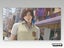 Xbox 360 • Tekken Tag Tournament 2 ANZ Steelbook Edition • CIB Carousel 5