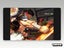 PS2 • JoJo's Bizarre Adventure: Phantom Blood • CIB • NTSC-J Carousel 3