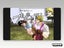 PS2 • JoJo's Bizarre Adventure: Phantom Blood • CIB • NTSC-J Carousel 4