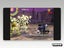 PS2 • JoJo's Bizarre Adventure: Phantom Blood • CIB • NTSC-J Carousel 5