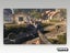 Xbox 360 • Enemy Front Limited Edition • CIB Carousel 3