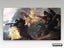 Xbox 360 • Enemy Front Limited Edition • CIB Carousel 4