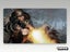 Xbox 360 • Enemy Front Limited Edition • CIB Carousel 5