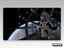 Xbox 360 • LEGO Batman 3: Beyond Gotham • No Manual Carousel 3