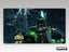 Xbox 360 • LEGO Batman 3: Beyond Gotham • No Manual Carousel 4