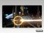 Xbox 360 • LEGO Batman 3: Beyond Gotham • No Manual Carousel 5