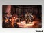 Xbox 360 • Kingdom Under Fire: Circle of Doom • CIB Carousel 3