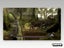 Xbox 360 • Kingdom Under Fire: Circle of Doom • CIB Carousel 4
